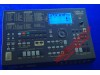 NEW Orla XM 300 Expander